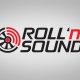 Brand Development - Roll 'n' Sound